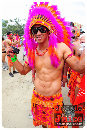 tribe_carnival_tuesday_2014_pt3-001