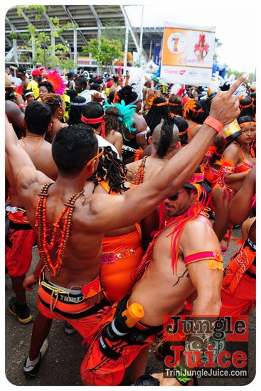 tribe_carnival_tuesday_2014_pt3-003