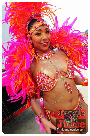 tribe_carnival_tuesday_2014_pt3-006