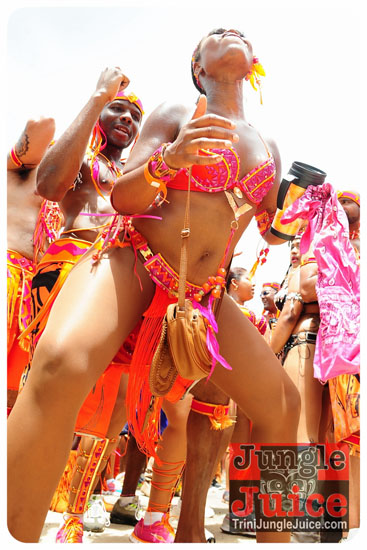 tribe_carnival_tuesday_2014_pt3-009