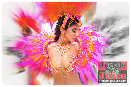 tribe_carnival_tuesday_2014_pt3-012