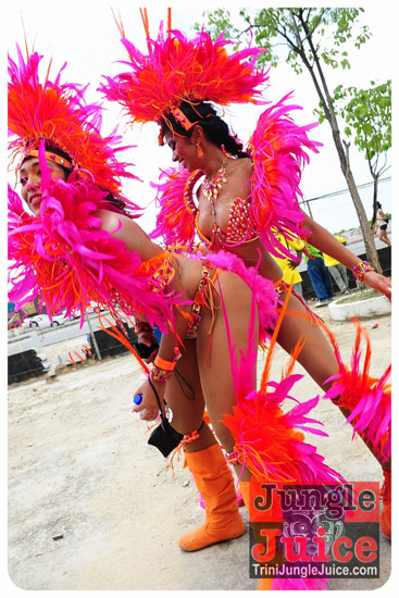 tribe_carnival_tuesday_2014_pt3-015