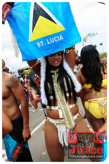 tribe_carnival_tuesday_2014_pt3-018