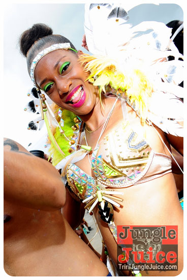 tribe_carnival_tuesday_2014_pt3-020