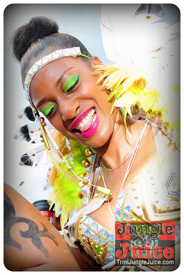 tribe_carnival_tuesday_2014_pt3-021