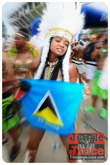 tribe_carnival_tuesday_2014_pt3-022