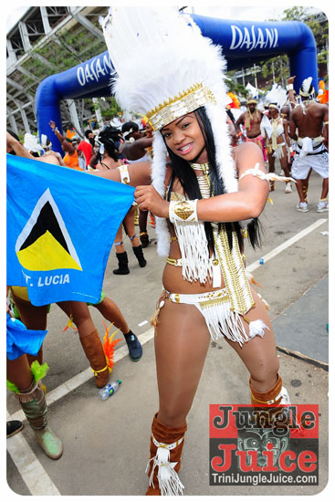 tribe_carnival_tuesday_2014_pt3-023