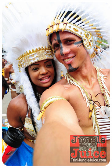 tribe_carnival_tuesday_2014_pt3-024