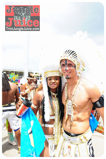 tribe_carnival_tuesday_2014_pt3-025