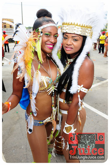 tribe_carnival_tuesday_2014_pt3-027