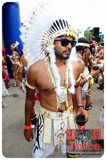 tribe_carnival_tuesday_2014_pt3-029