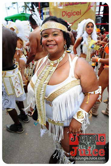 tribe_carnival_tuesday_2014_pt3-030