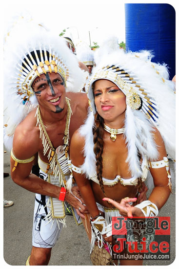 tribe_carnival_tuesday_2014_pt3-032