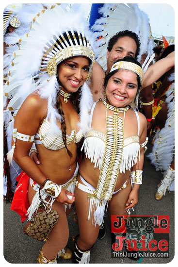 tribe_carnival_tuesday_2014_pt3-033