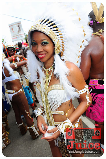 tribe_carnival_tuesday_2014_pt3-034