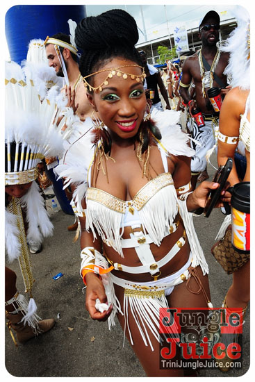 tribe_carnival_tuesday_2014_pt3-035