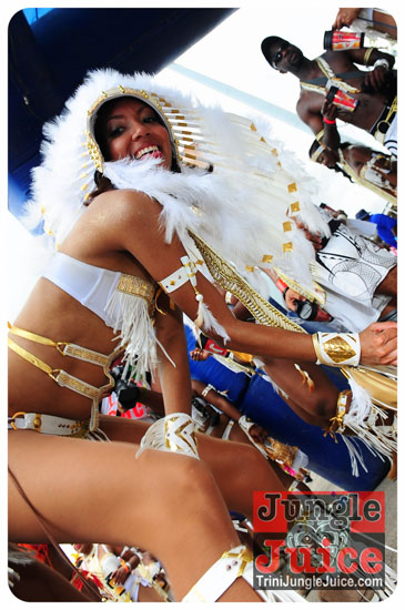 tribe_carnival_tuesday_2014_pt3-036