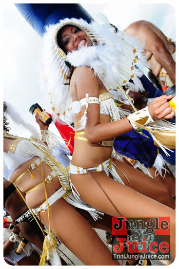 tribe_carnival_tuesday_2014_pt3-037