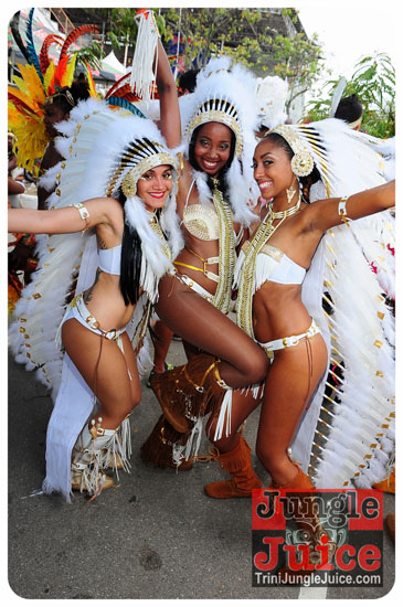 tribe_carnival_tuesday_2014_pt3-041