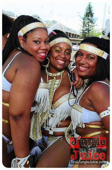 tribe_carnival_tuesday_2014_pt3-042