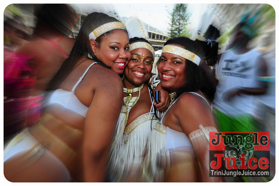 tribe_carnival_tuesday_2014_pt3-043