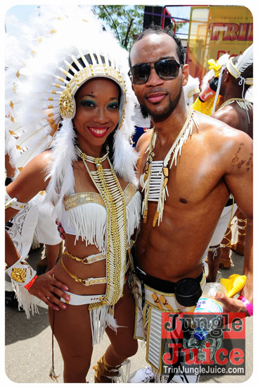 tribe_carnival_tuesday_2014_pt3-044