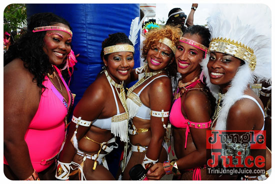 tribe_carnival_tuesday_2014_pt3-045
