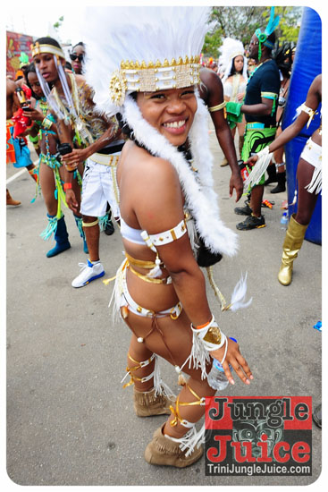 tribe_carnival_tuesday_2014_pt3-047