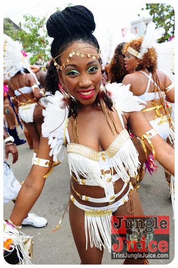 tribe_carnival_tuesday_2014_pt3-048