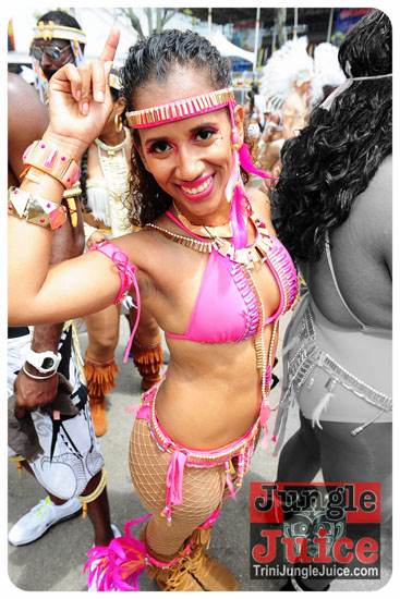 tribe_carnival_tuesday_2014_pt3-049