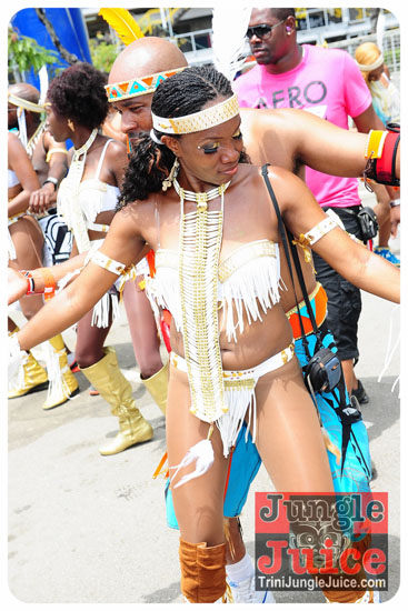 tribe_carnival_tuesday_2014_pt3-050