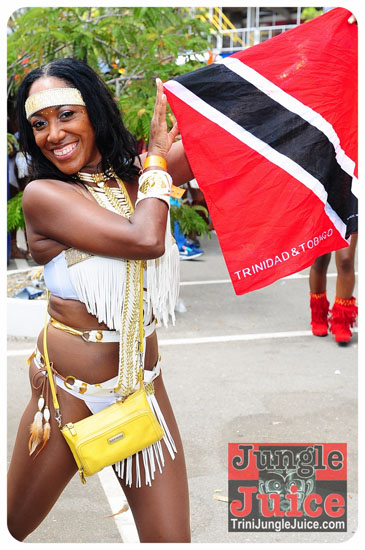 tribe_carnival_tuesday_2014_pt3-051