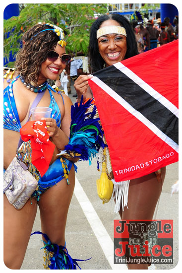 tribe_carnival_tuesday_2014_pt3-052