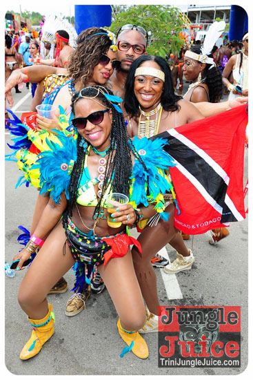 tribe_carnival_tuesday_2014_pt3-053