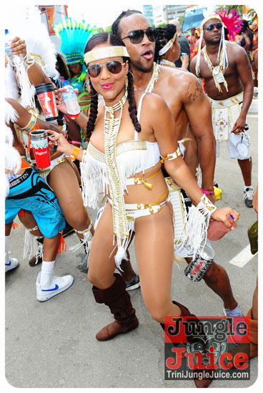 tribe_carnival_tuesday_2014_pt3-054