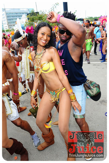 tribe_carnival_tuesday_2014_pt3-055