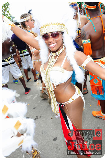 tribe_carnival_tuesday_2014_pt3-056