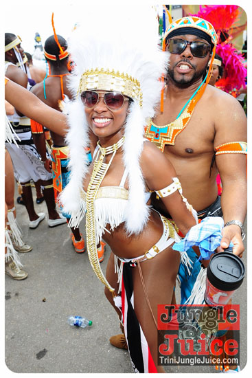 tribe_carnival_tuesday_2014_pt3-057