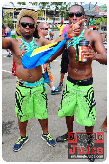 tribe_carnival_tuesday_2014_pt3-058