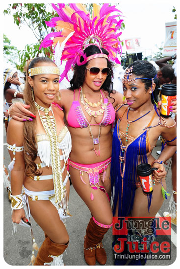 tribe_carnival_tuesday_2014_pt3-059