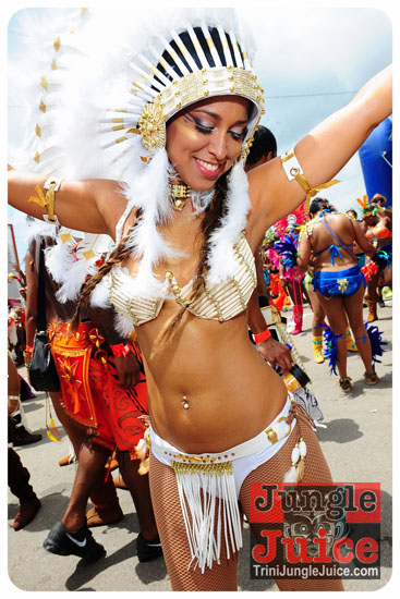 tribe_carnival_tuesday_2014_pt3-060