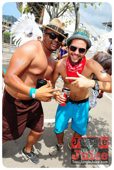 tribe_carnival_tuesday_2014_pt3-061