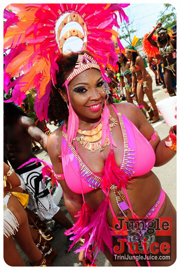 tribe_carnival_tuesday_2014_pt3-062