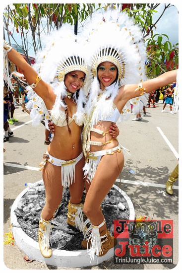 tribe_carnival_tuesday_2014_pt3-063