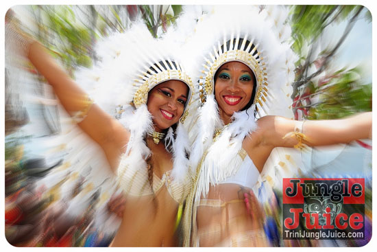 tribe_carnival_tuesday_2014_pt3-064