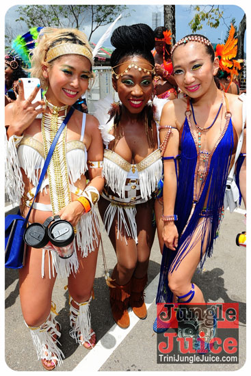 tribe_carnival_tuesday_2014_pt3-065