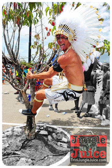 tribe_carnival_tuesday_2014_pt3-066