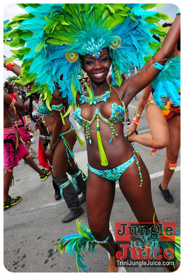 tribe_carnival_tuesday_2014_pt3-068