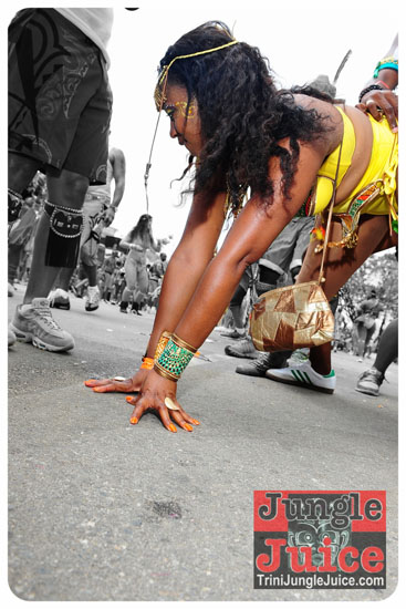 tribe_carnival_tuesday_2014_pt3-070