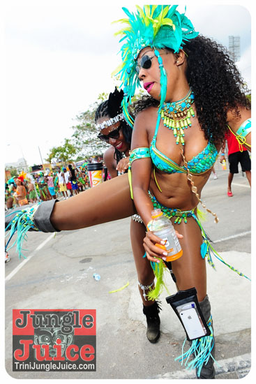 tribe_carnival_tuesday_2014_pt3-071